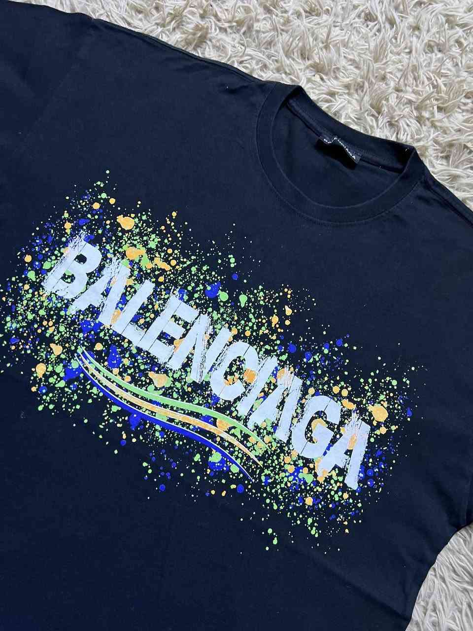 بلنسياگا 
قطعه اصليه 
باله بحالة الوكاله 
اصدار حديث
قياس M 
العرض 53


**إذا كنت صاحب هذا الإعلان وتريد حذفه لأي سبب، رجاءا أرسل رسالة إلى الدعم الفني**