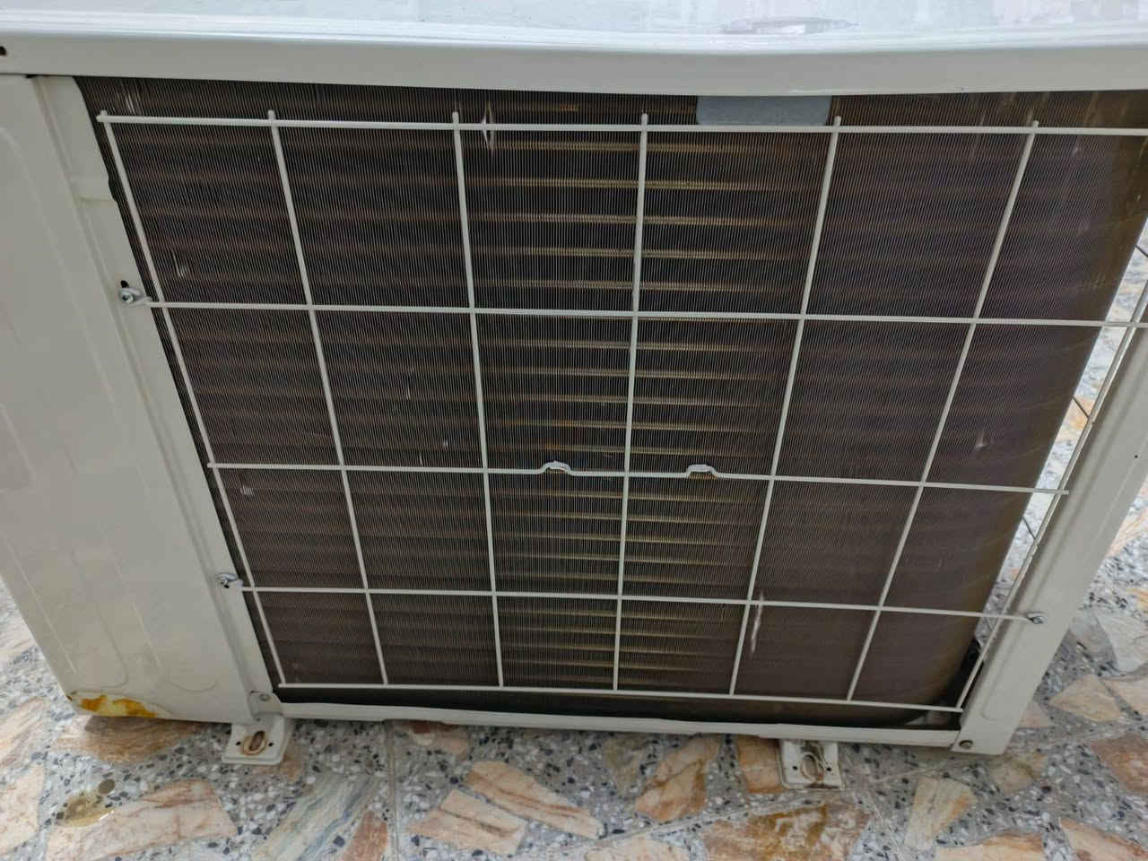 السلام عليكم سبلت ريان 2طن نظافه فول علفحص فقط بسبب شيل طار لغاز ولباقي علضمان بغداد مدينة الصدر ***********
