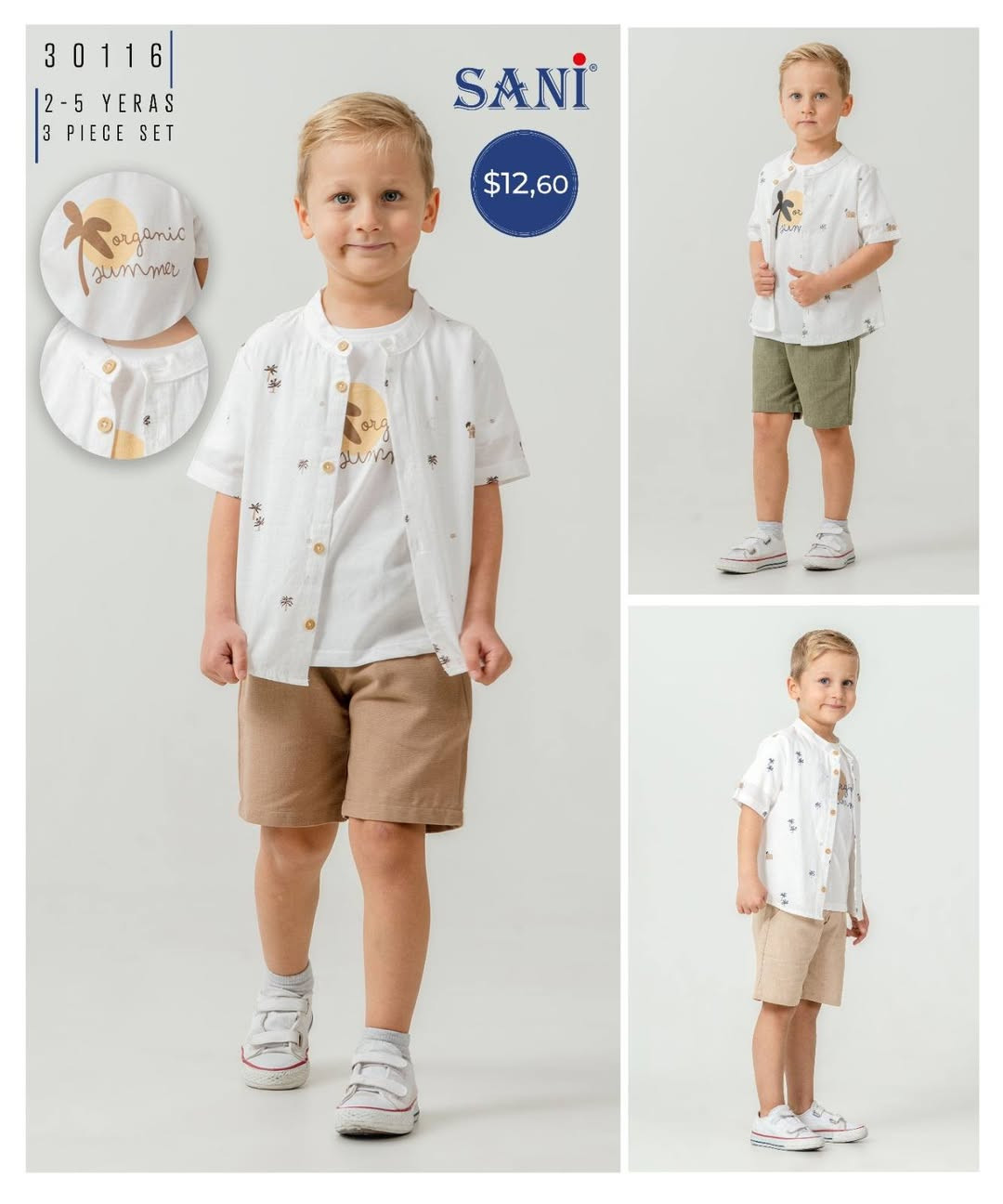 تواصل شيار ابو سمير
 https://wa.me/+905398820331


**إذا كنت صاحب هذا الإعلان وتريد حذفه لأي سبب، رجاءا أرسل رسالة إلى الدعم الفني**