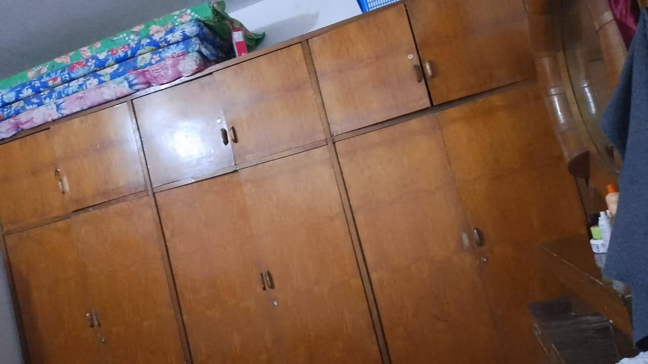 غرفه نوم البيع السعر ٣٥٠


**إذا كنت صاحب هذا الإعلان وتريد حذفه لأي سبب، رجاءا أرسل رسالة إلى الدعم الفني**