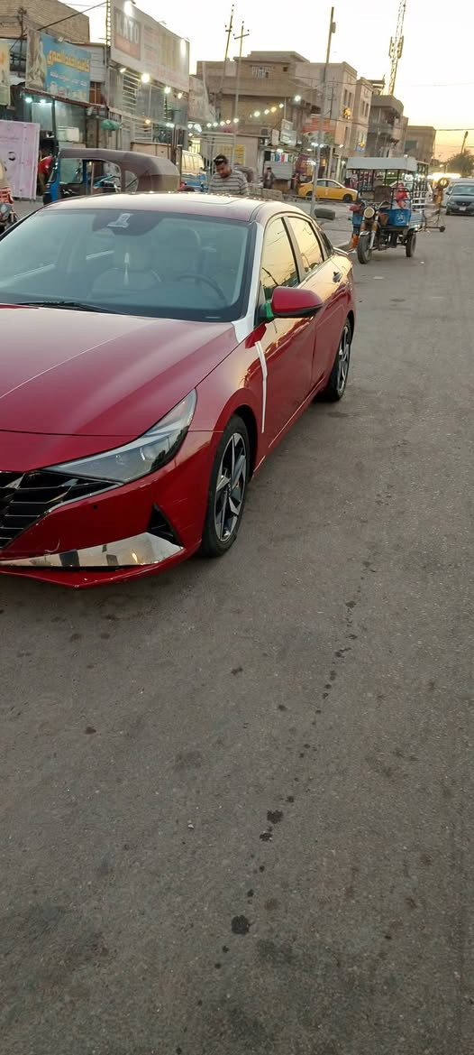 السلام عليكم للبيع النترا موديل 2021 هابرد فول مواصفات التفاصيل في الفيديو السعر 130 وبيها مجال الاستفسار الاتصال *********** المكان بغداد ام الكبر و الغزلان قرب جامع الفردوس
