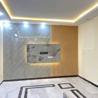الفخامة لها عنوان واحد.. مكتب ديكورات الفتلاوي 🏠 لأن منزلك هو مرآة ذوق...