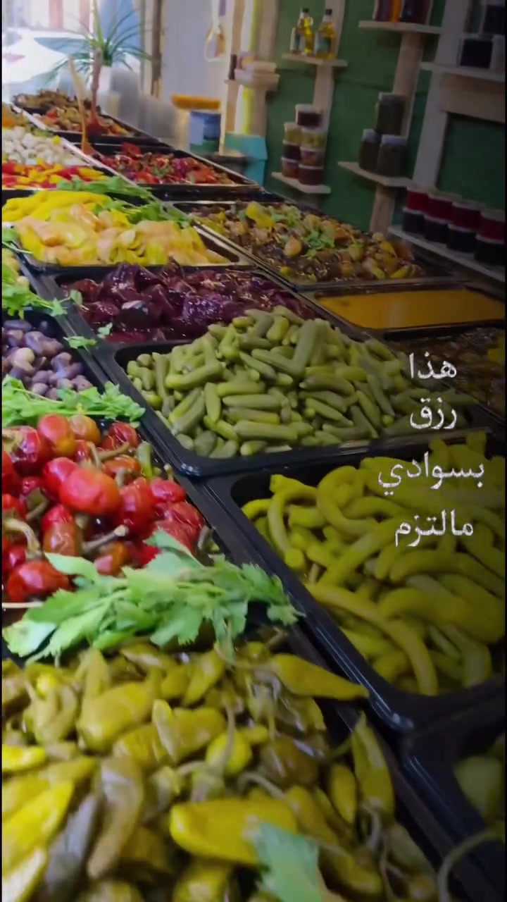طرشي جاسم الطيب 🖤 #طرشي_الطيب


**إذا كنت صاحب هذا الإعلان وتريد حذفه لأي سبب، رجاءا أرسل رسالة إلى الدعم الفني**