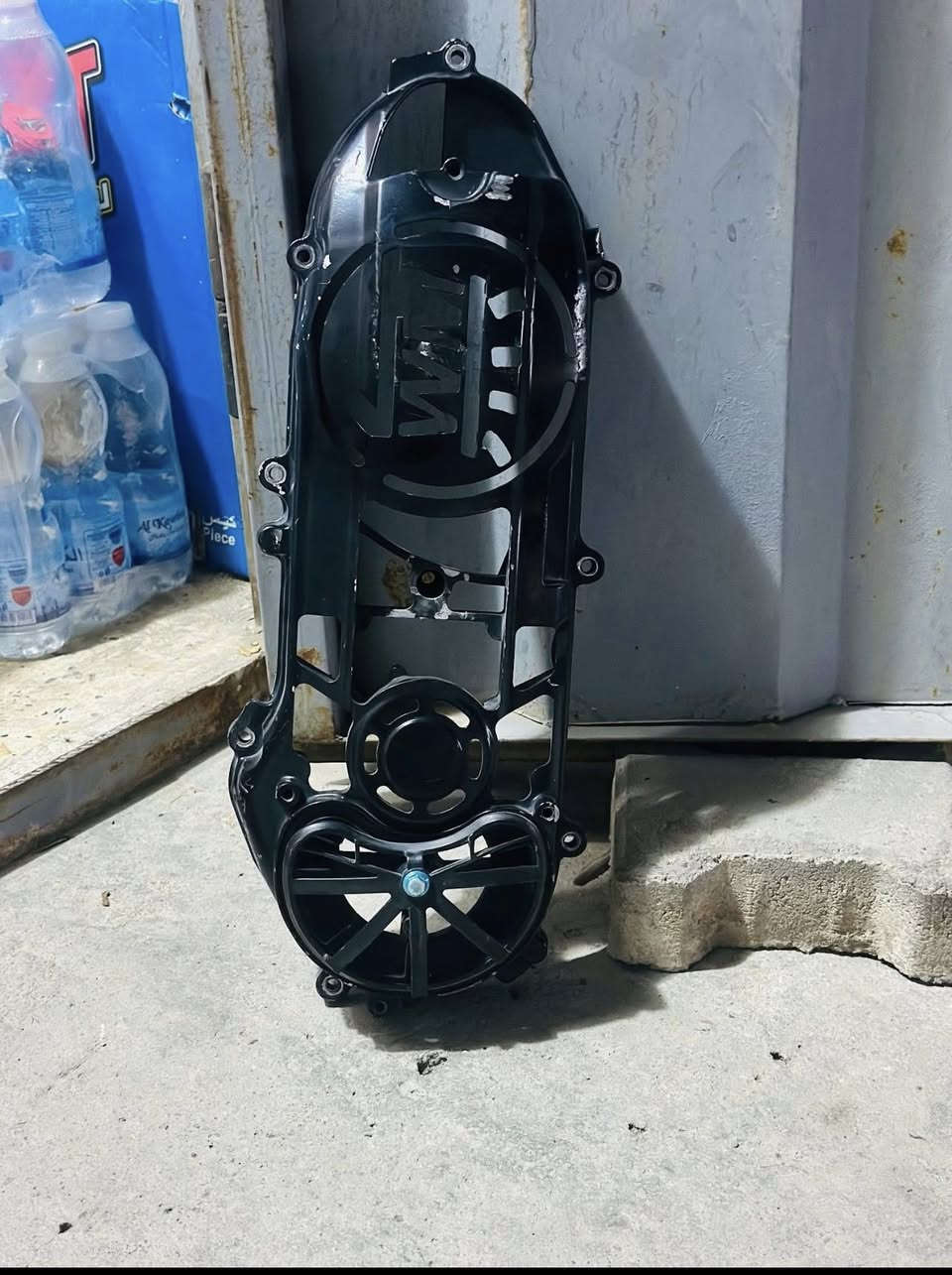 قبق كلجات اصلي مال تفصيخ سعرة 50          ___ ***********
