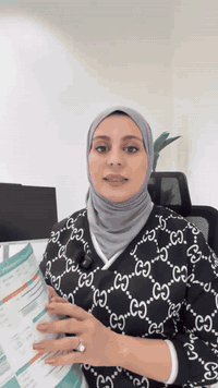 يتوفر جهاز  in body  للبيع للاستفسار الاتصال على الرقم (***********)
