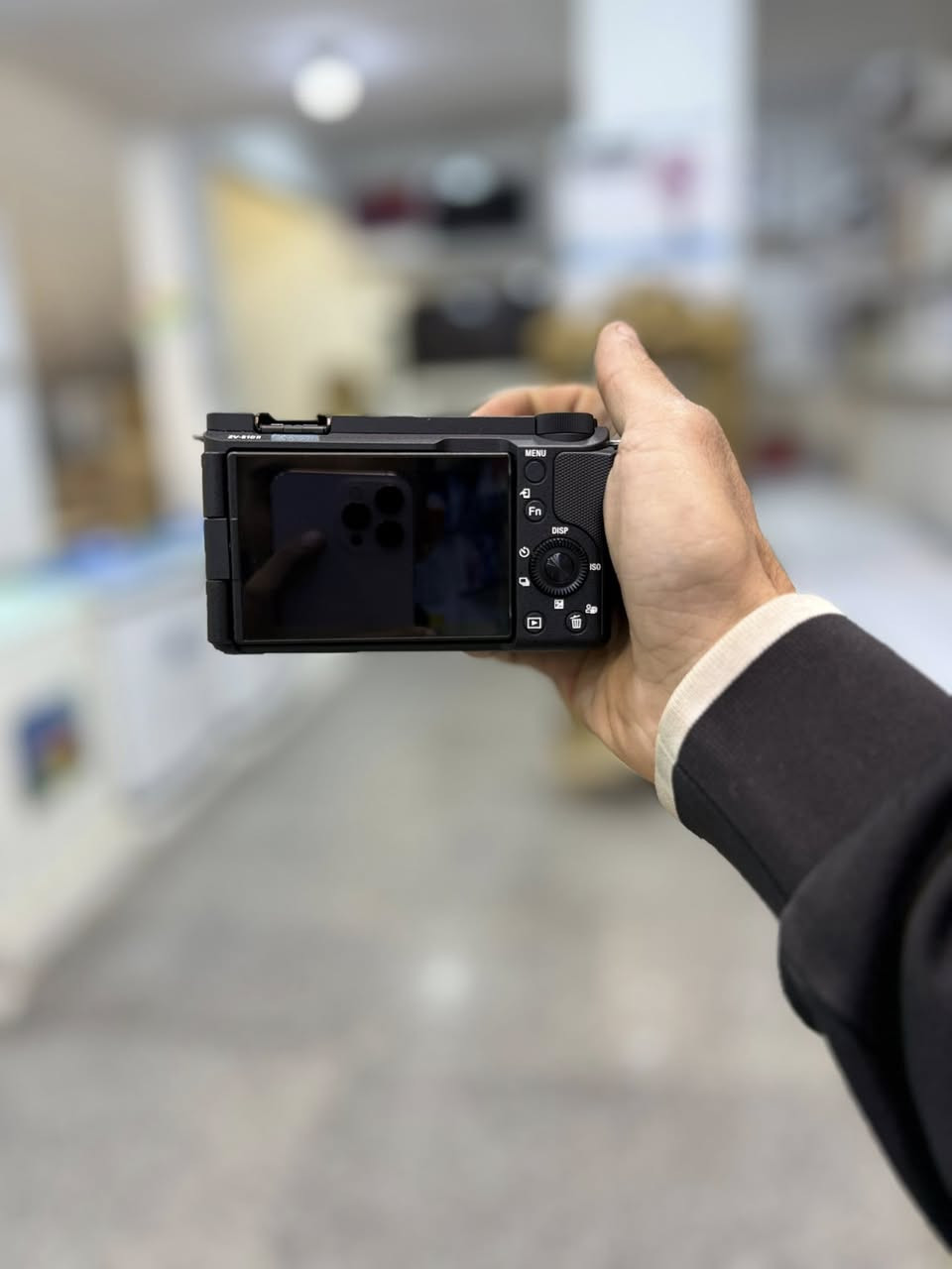 جديده ما ماخذ ولا صوره بيه مليون 300
واتساب***********
