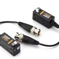 بالبان فيديو • مرسل • HD