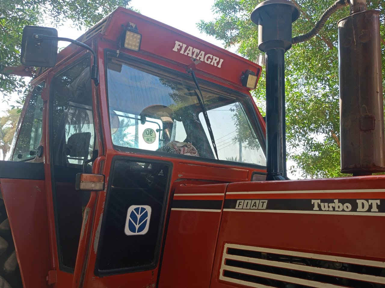 للبيع فيات حجم 180 فول عادي تكمه عريضه اكسن بارز يده بل صفحه دخول جديد كفاله عامه  تصال ***********
