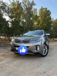 SXL • ٢٠١٤ • ٣٣٠٠ GDI