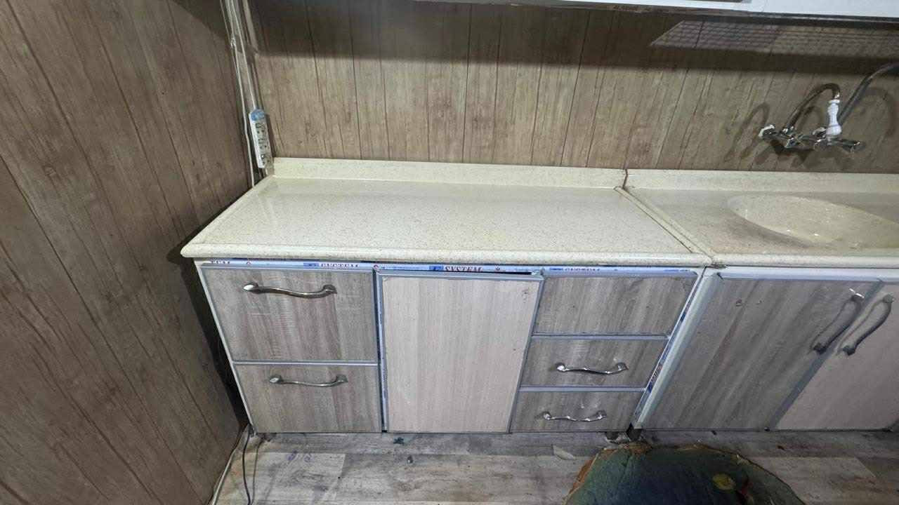 مكلفه بلنشر التواصل خاص او الاتصال على الرقم ***********
