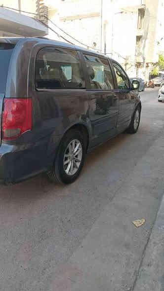 موديل ٢٠ اصل فئة SXT ماشيه ٧٠ الف مايل حقيقي صور الحادث بلمنشور بجم بلادي ايرباك برده فقط طاك ابيع صفحتين صبغ بدون دواخل مكان السياره بغداد اتصال ***********
