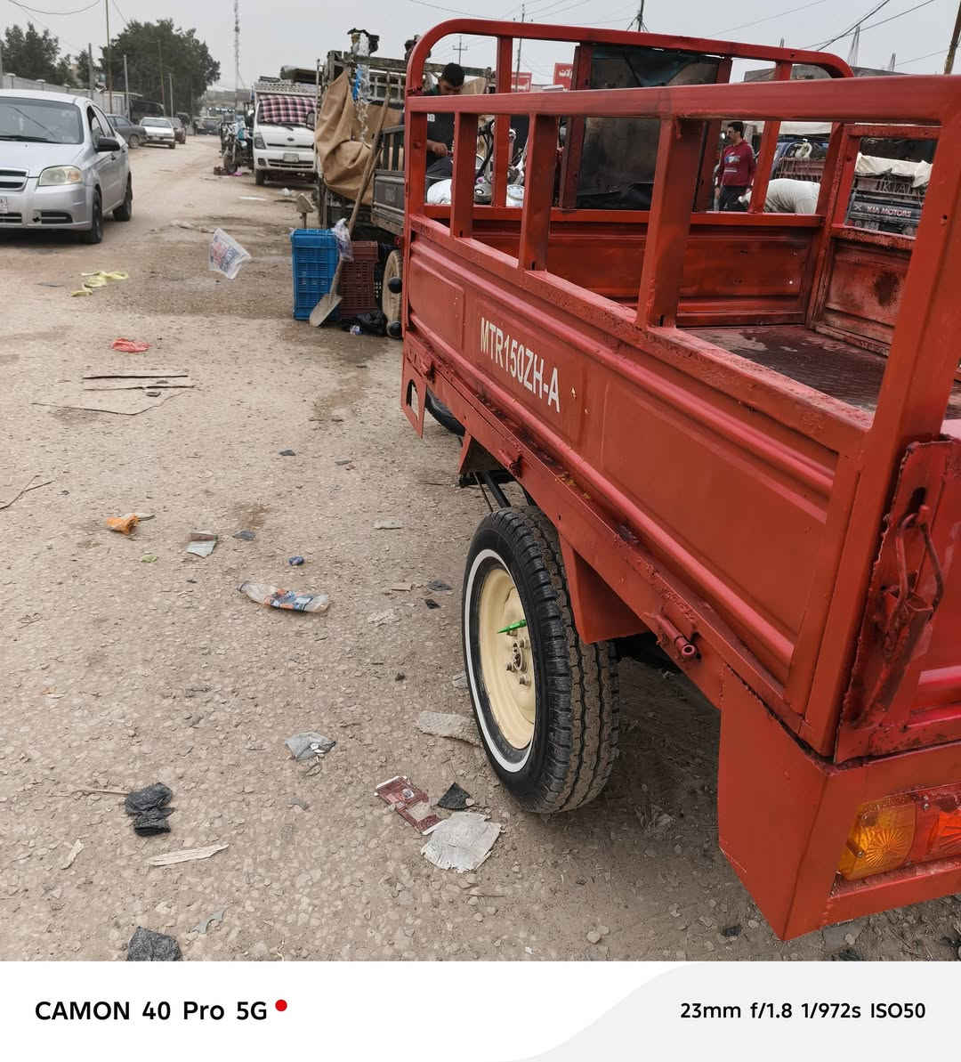 للبيع ام تي ار 2007 باب2باب2 سنويه 29رقم نكلزي ورقي اكسن7طلقه مكينه فول شاصي قطرت لحيم مابي ست ته مكفوله كله بالدي بس دهن وبنزين للبيع بلا راعي السعر 1600 النجف حولي الملعب


**إذا كنت صاحب هذا الإعلان وتريد حذفه لأي سبب، رجاءا أرسل رسالة إلى الدعم الفني**