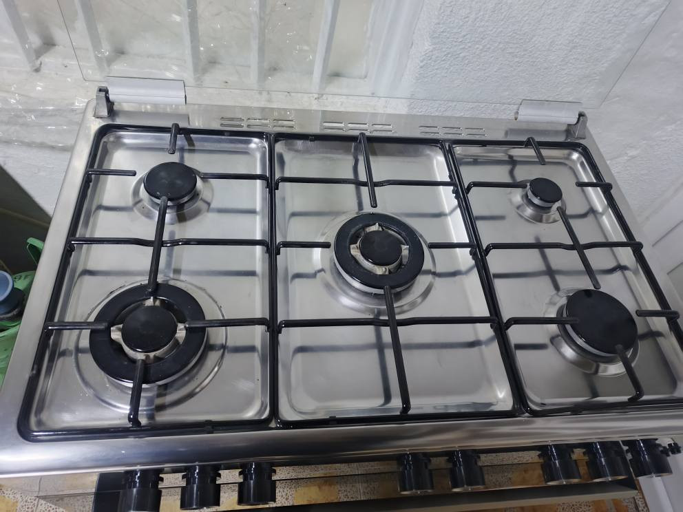 *********** أربيل, العراق
