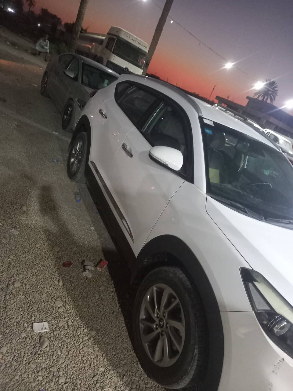 ٢٠١٦ خليجي مكفول ***********
