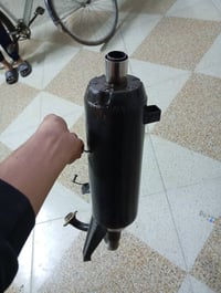 كزوز اف ام • مستعمل • أبي الخصيب البصرة