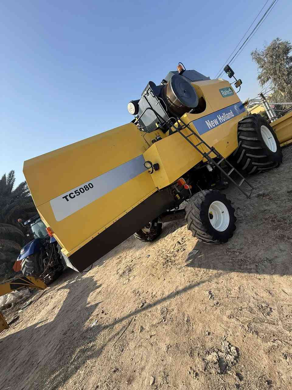 دراسه البيع 2012 50,80 انجكتر دبل درام فول مواصفات مشتغل موسم واحد بل عراق ***********
