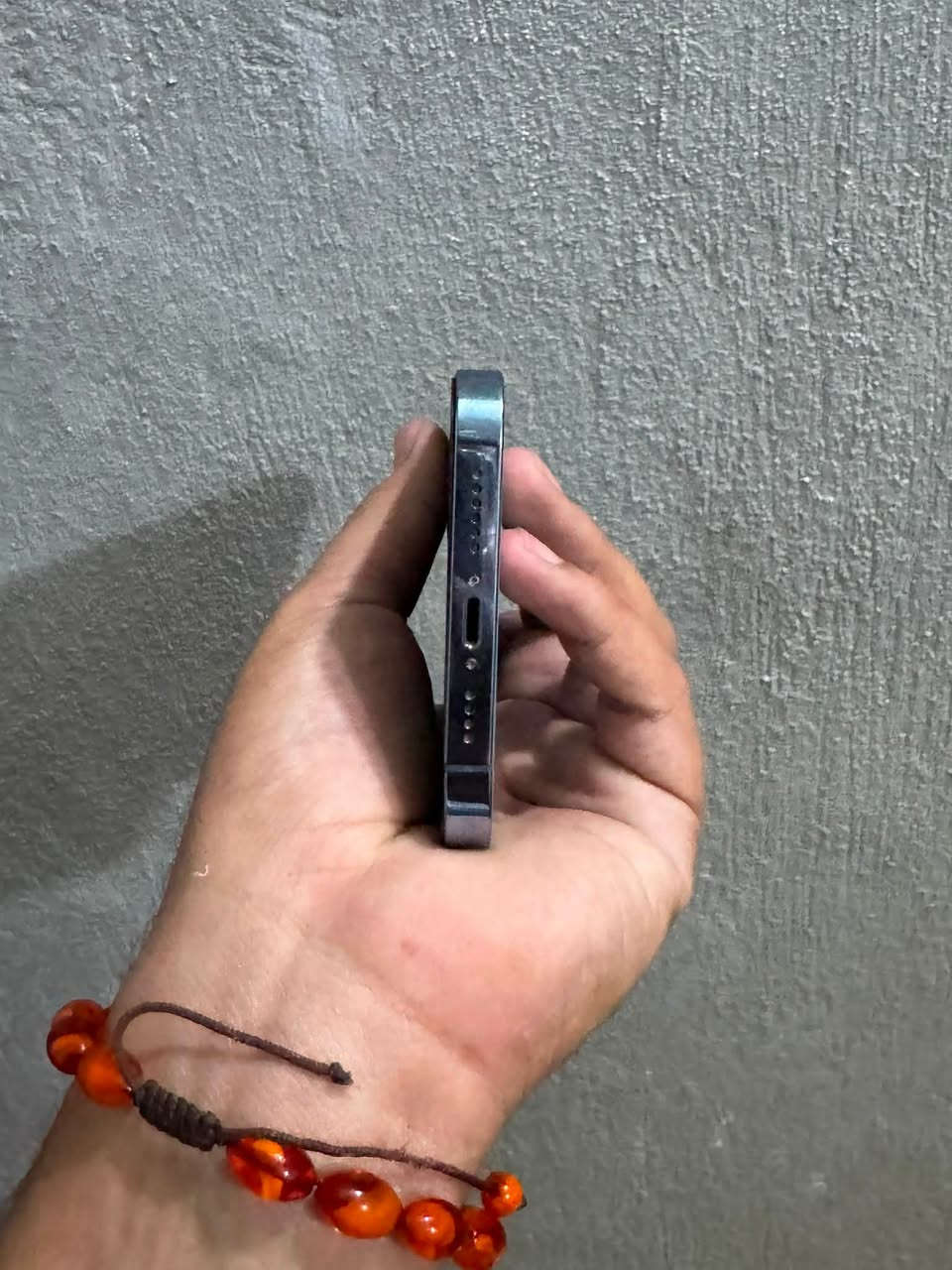 13 promax
سعر 450الف
***********.رقم
***********.واتساب فقط
