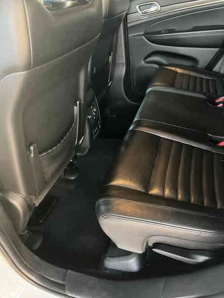 ‏جيب لاريدو موديل 21اس  فول مواصفات عدى راد أمامي وعد جاك ات سيارة بغداد مدينة الصدر بيها بارد كلش قليل ورص عاد ***********
