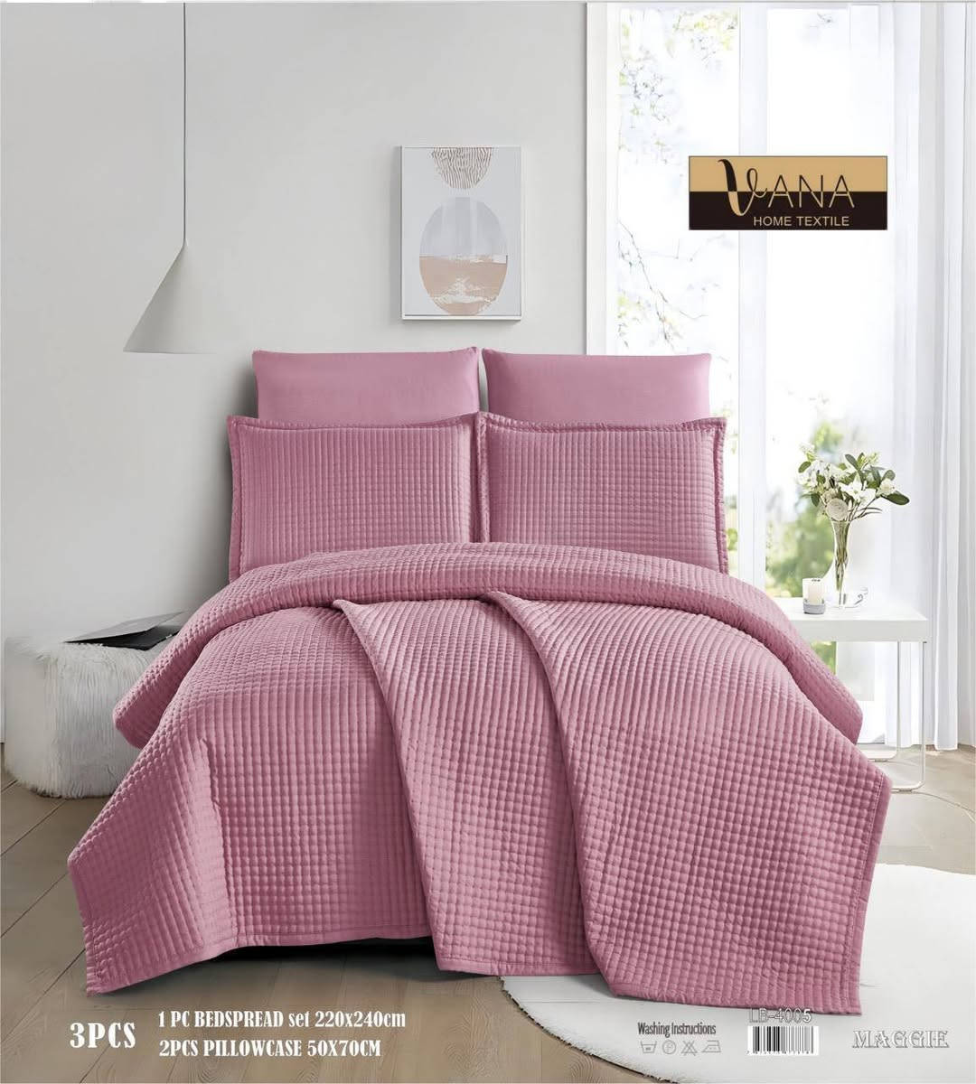 مرحبا  وصل فرشه صيفيه 3قطع🌷
قياس نفرين ☀️
سعر 20 الف 
ويوجد توصيل


**إذا كنت صاحب هذا الإعلان وتريد حذفه لأي سبب، رجاءا أرسل رسالة إلى الدعم الفني**