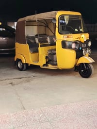 تكتك ١٩ مستعجل على بيعتها السعر ٤ ‭٠٧٧٣ ٥٤٨ ٧٢٣٥‬ الاستفسار