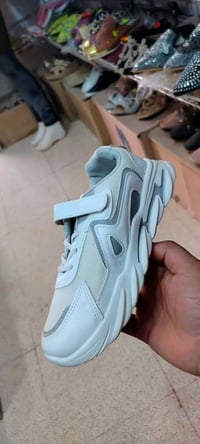 ترينيڨ • ملابس • الأندلس