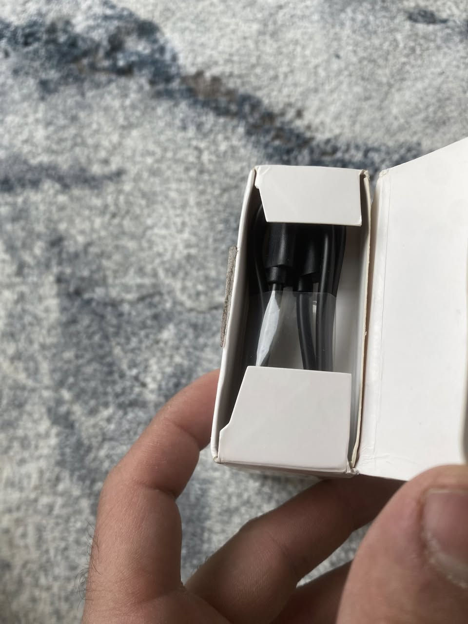 اول تم ٢٥ درنفیس شحن حجم کبیر ٥ طلقە فول مواسفات اصلی


**إذا كنت صاحب هذا الإعلان وتريد حذفه لأي سبب، رجاءا أرسل رسالة إلى الدعم الفني**