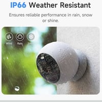 كاميرا • جديدة • توصيل