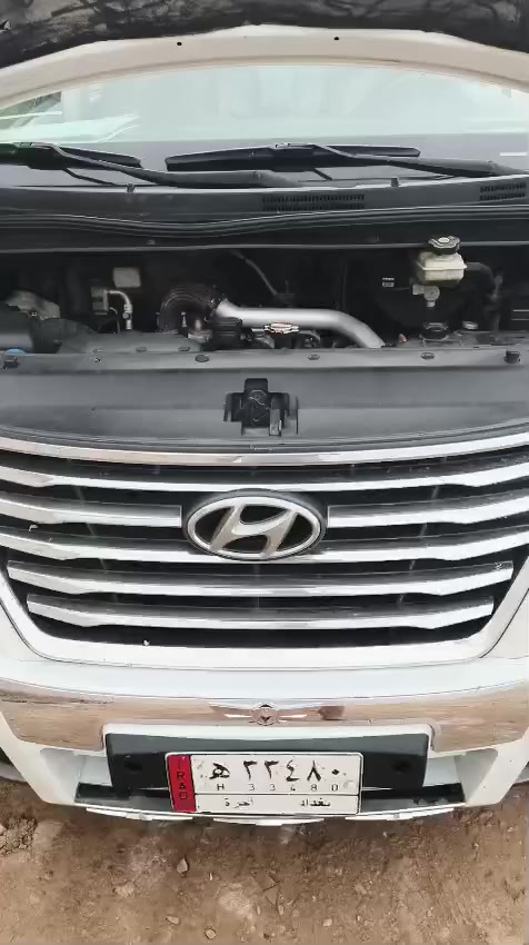 مكينه مال مفتوح موديل ٢٠١٩ للبيع رقم صاحب المكينه *********** عنوانه ذي قار قلعه سكر  / اني مكلف بلنشر
