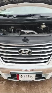 مكينه • موديل ٢٠١٩ • ذي قار قلعة سكر