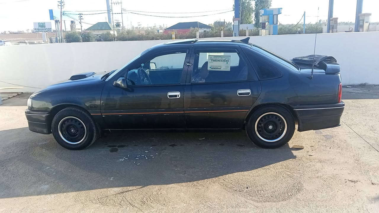 اوبل فكتره موديل 91حجم 20 نضافه فول شرط تحويل او وكاله سنويه لل29 سعرهااا 48 للاستفسار اتصل بالرقم ***********
