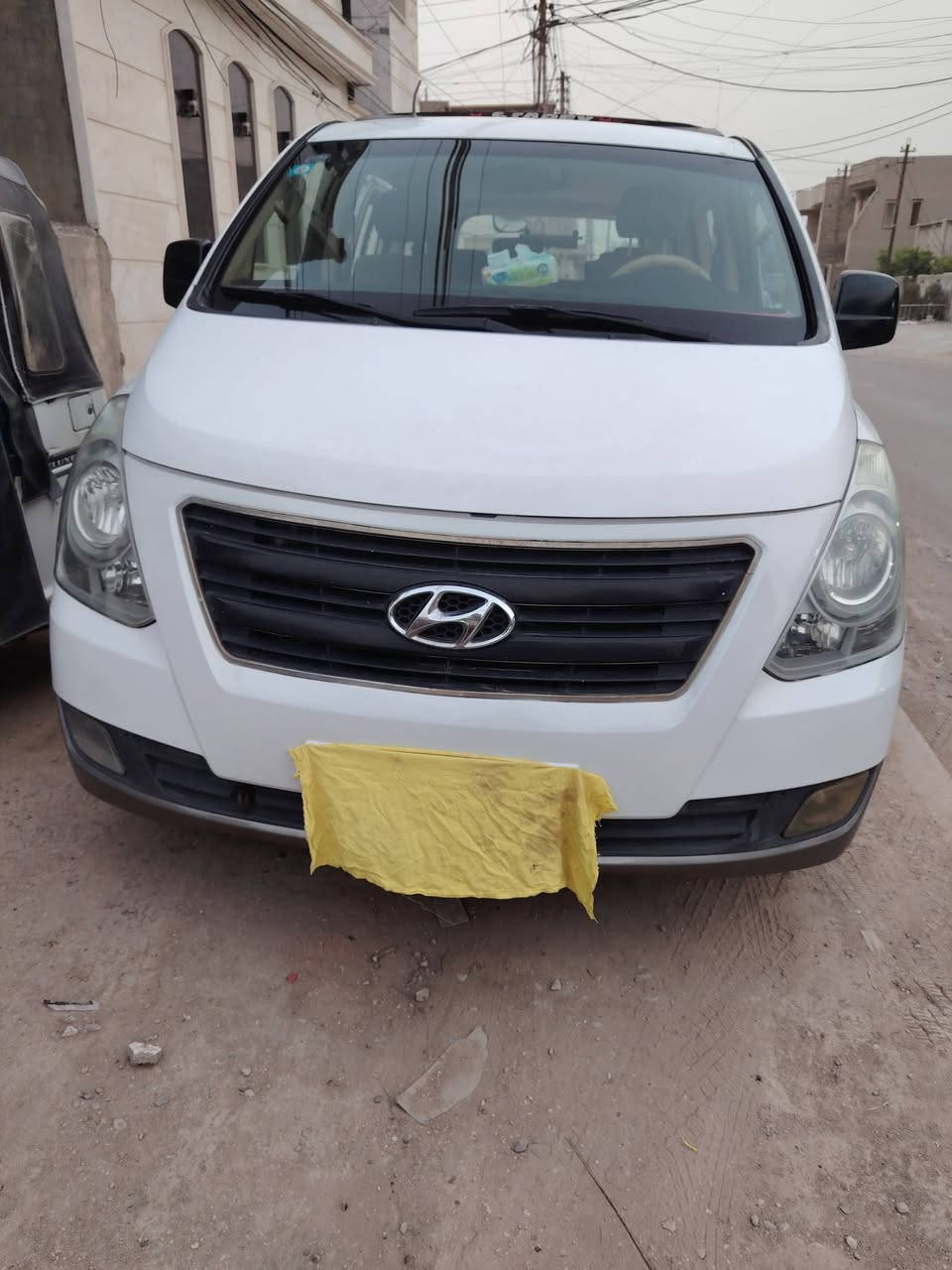السلام عليكم ستاركس موديل 16نظيفه كلش وجاهزه مال جناي مكفوله من الضربه والصبغ فقط الدعاميه الاماميه لغرض الجماليه مري شفط سيبايه شاشه كامره َمحرك بدون تنقيص بدون تبخير تبريد ثلج تخم تاير تحويل مباشر السعر 190 وبيهة مجال قليل المكان الدوره للاستفسار أكثر الاتصال عالرقم***********
