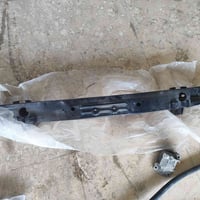 براكيت جيب  واتساب 07727113713