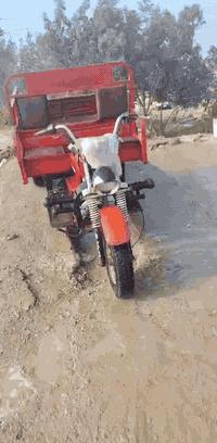 السلام عليكم شباب ستوته للبيع موديل 14 اوراق كامله***********
