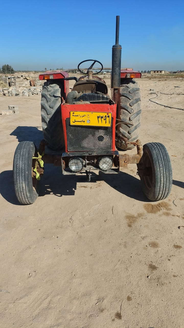 السلام عليكم عنتر 81 ارقام وسنوية للبيع بأسمي سنوية لل 30 كامله مكملة مابيه اي نقص الوحات هذا الاسبوع استلمهن السعر 5500 وبيها مجال المكان طريق كربلاء نجف للستفسار ***********
