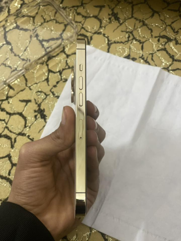 السلام عليكم ايفون 13برو (فقط) للبيع بطاريه83 لا مبدل ولا مرفوع الذاكره 128 تك سيم جهاز وتر بروڤ كلاشي ما مبدل السعر 510 وبي مجال مكاني موصل حي السماح


**إذا كنت صاحب هذا الإعلان وتريد حذفه لأي سبب، رجاءا أرسل رسالة إلى الدعم الفني**