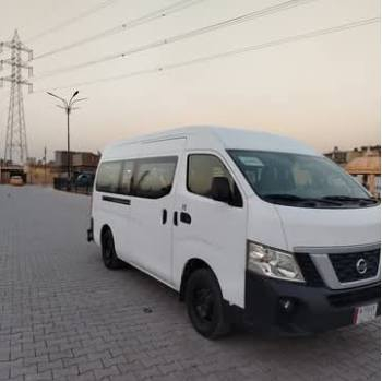 سلام عليكم نيسان البيع موديل 19
مكينة وكير وكسن مكفولات بيهة بارد قليل بدون صبغ
الاستفسار على هذا الرقم ***********
