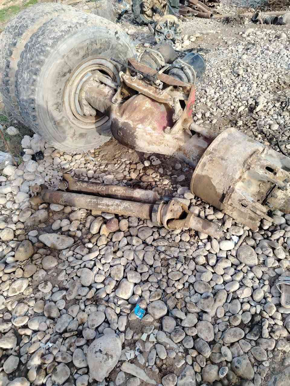 البيع ***********
