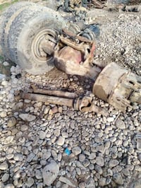 قطع غيار • قطع سيارات