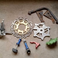 غراض للبيع  07812117680