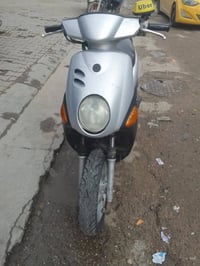 دراجة فلة • للبيع