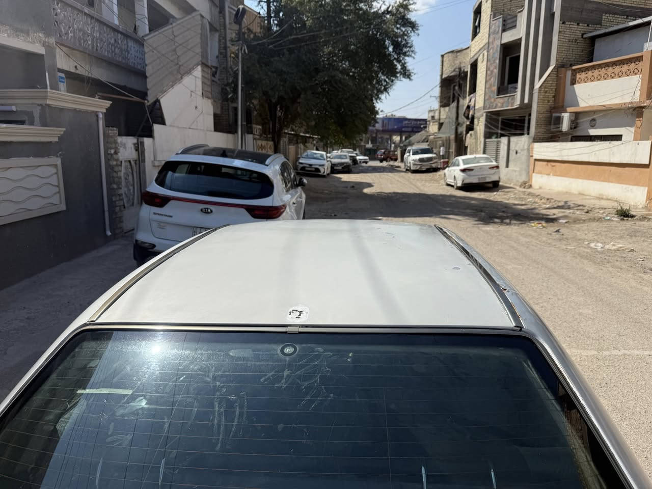 مارسدس ام عيون موديل١٩٩٦ رقم بصره / مشروع وطني /بأسمي تحويل ثاني يوم / محور محرك 3000 vvt كهربائيات شغاله صدر ٧٠٪؜ تخم تاير جديد لتواصل ***********
