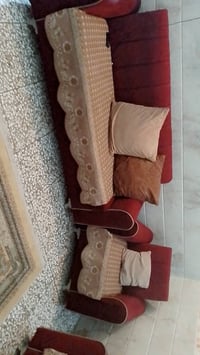 ١٠مقاعد • نظيف • حي جهاد