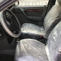 للبيع اوبل فكتر   الرقم انبار تحويل مباشر مشروع وطني   موديل ٩٣   السن...