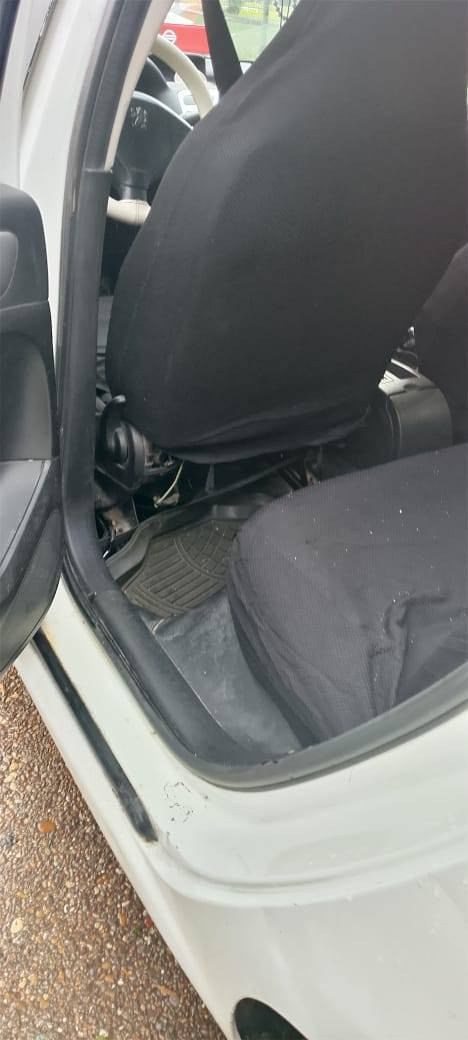 السلام عليكم بيجو ٢٠٠٦ رقم كركوك تحويل ثاني يوم مكينه محمو مال كامري جاهزه تبريد بي راديتر يرادله السعر ٤٥ ورقه وبيه مجال
مكانه بغداد احولك بل مرور الغزاليه


**إذا كنت صاحب هذا الإعلان وتريد حذفه لأي سبب، رجاءا أرسل رسالة إلى الدعم الفني**