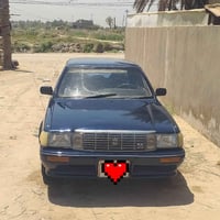 هارتوب • ١٩٩١ • النجف مشخاب