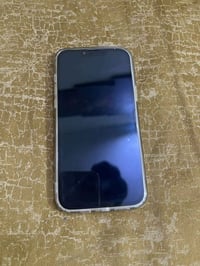 13برو ماكس ذاكره 512 بطاريه 88 مستبدل شاشه فقط جهاز نضيف سعره 650 بي م...