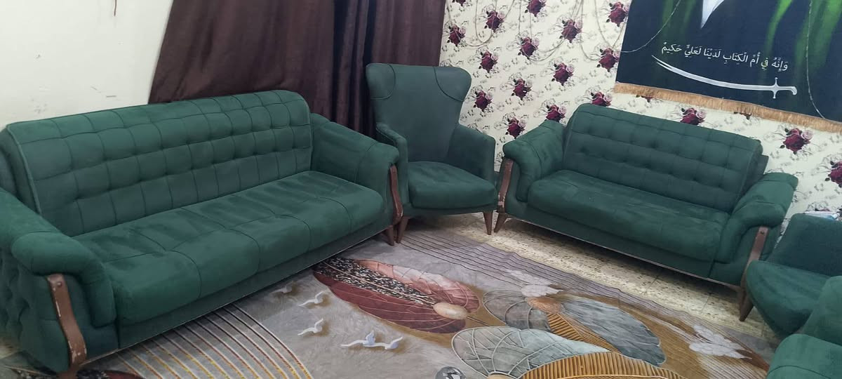 10 مقاعد تركي استخدام قليل 325 وبي مجال بلعبيدي ***********
