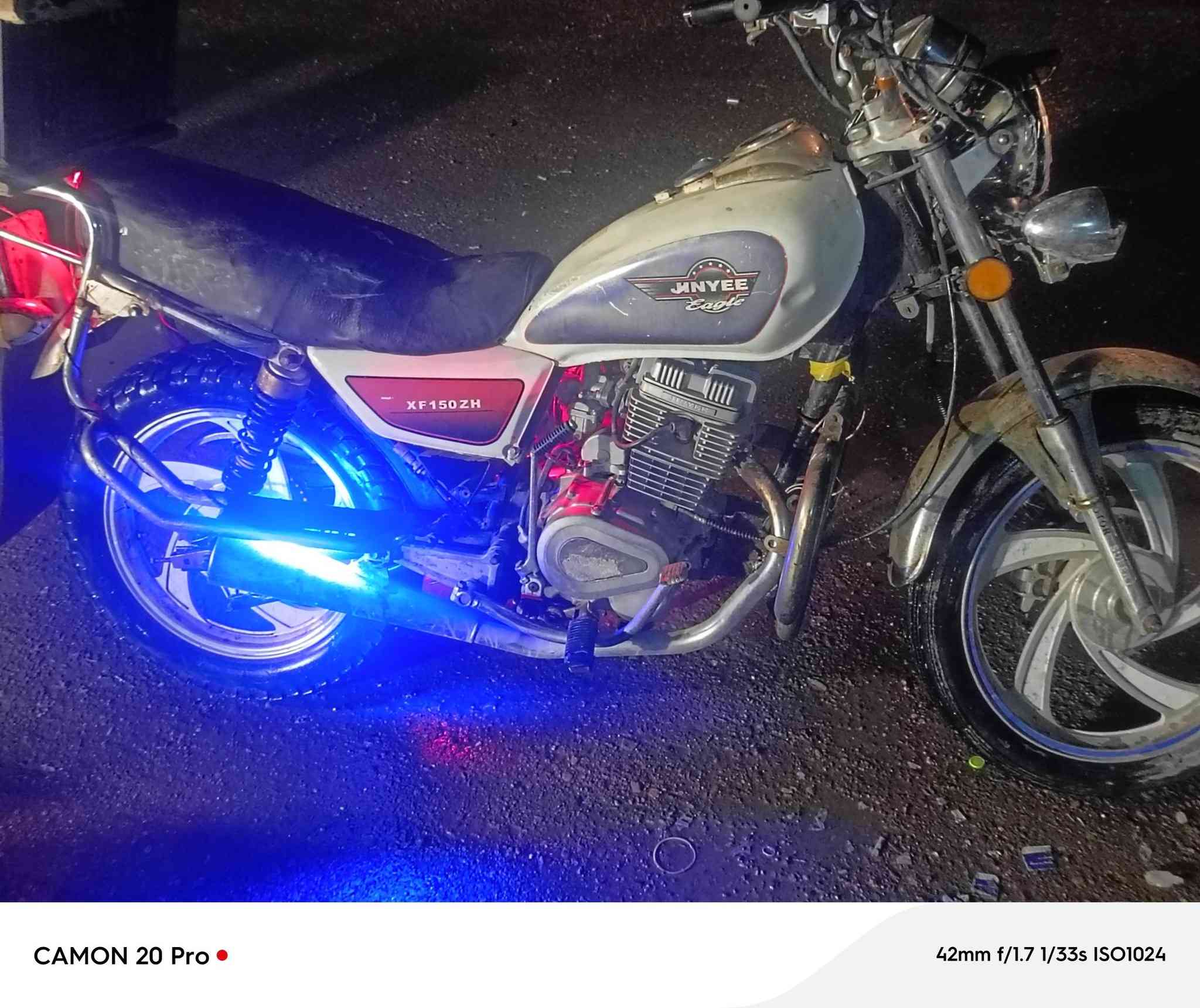 مكفول شرط السعر ***********
