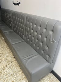 تخم للبيع اربع قطع 07732112888