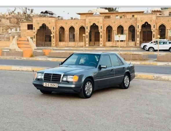 السلام عليكم مارسدس دب موديل 88 رقم سلمانيه نظيفه مكينه وكير 2500  كفالة التبريد ويه السويج السيارة صبغ عام مكفوله من الضربه الغرفه جديده  تايرات جدد باتري جديد بعده بالكارتون قواعد سليمه كفاله السيارة خير من الله ونعمه السعر 68وبيه مجال واني خادم الكم  رقم موبايل ***********//////*********** واتساب بيه وإني بالخدمه
